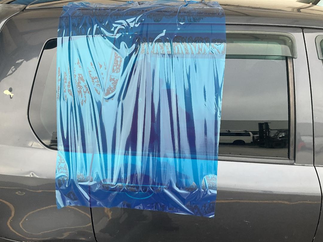 Photo '14' of Mazda Demio