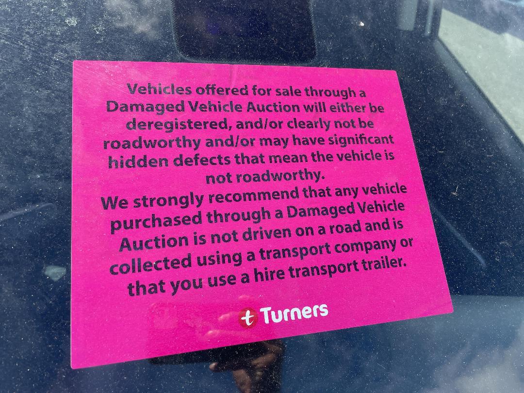 Photo '17' of Mazda Demio