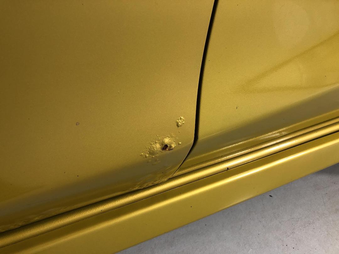 Photo '26' of Mazda Demio