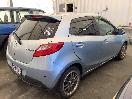 Thumbnail '3' of Mazda Demio