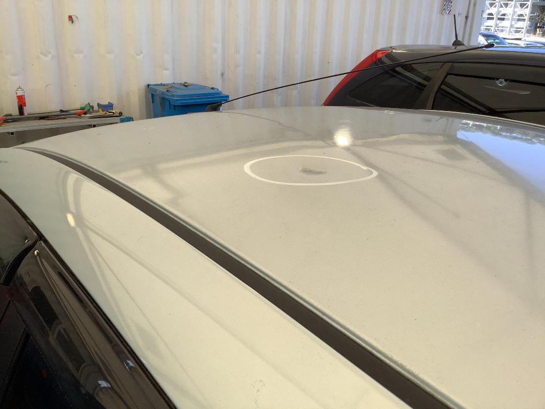 Photo '6' of Mazda Demio