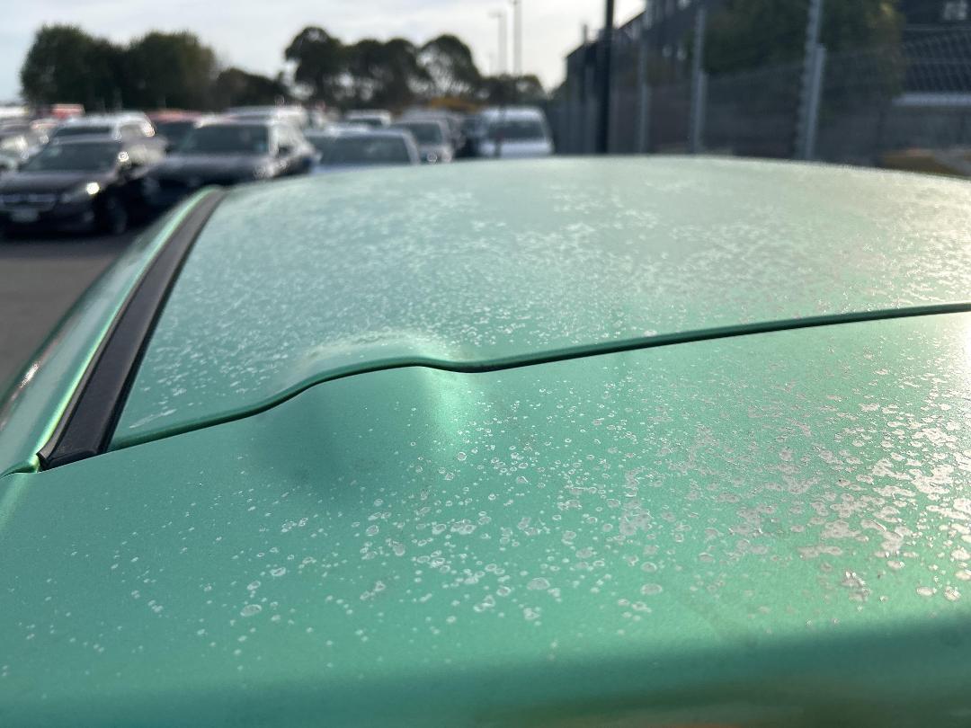 Photo '21' of Mazda Demio