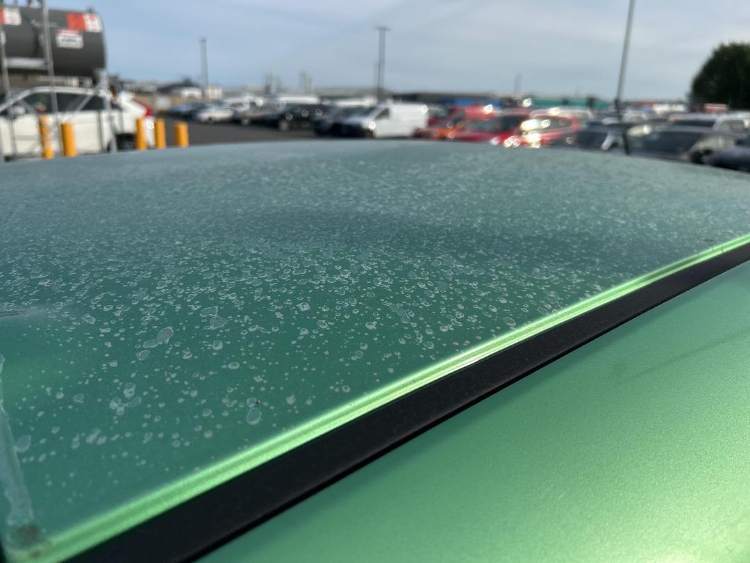 Photo '22' of Mazda Demio