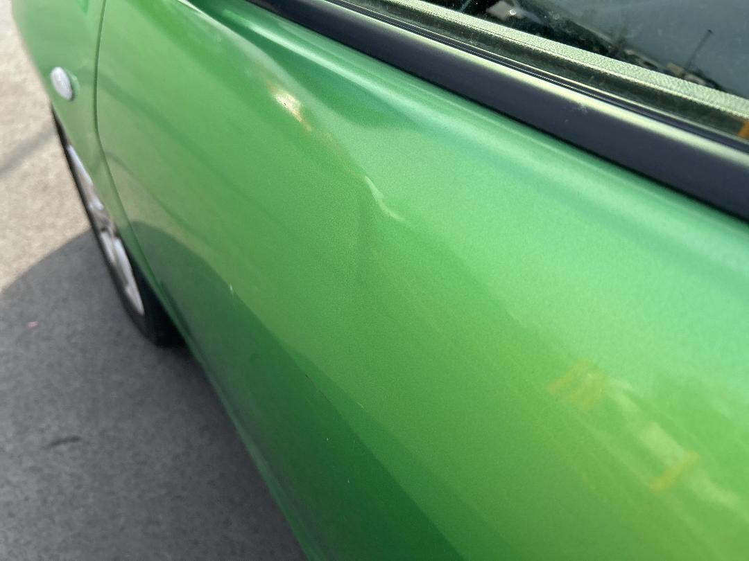 Photo '26' of Mazda Demio