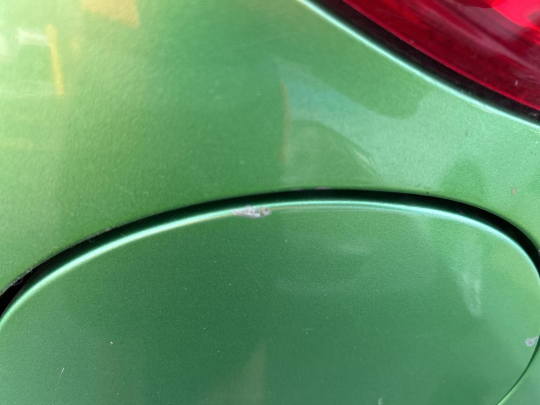 Photo '25' of Mazda Demio