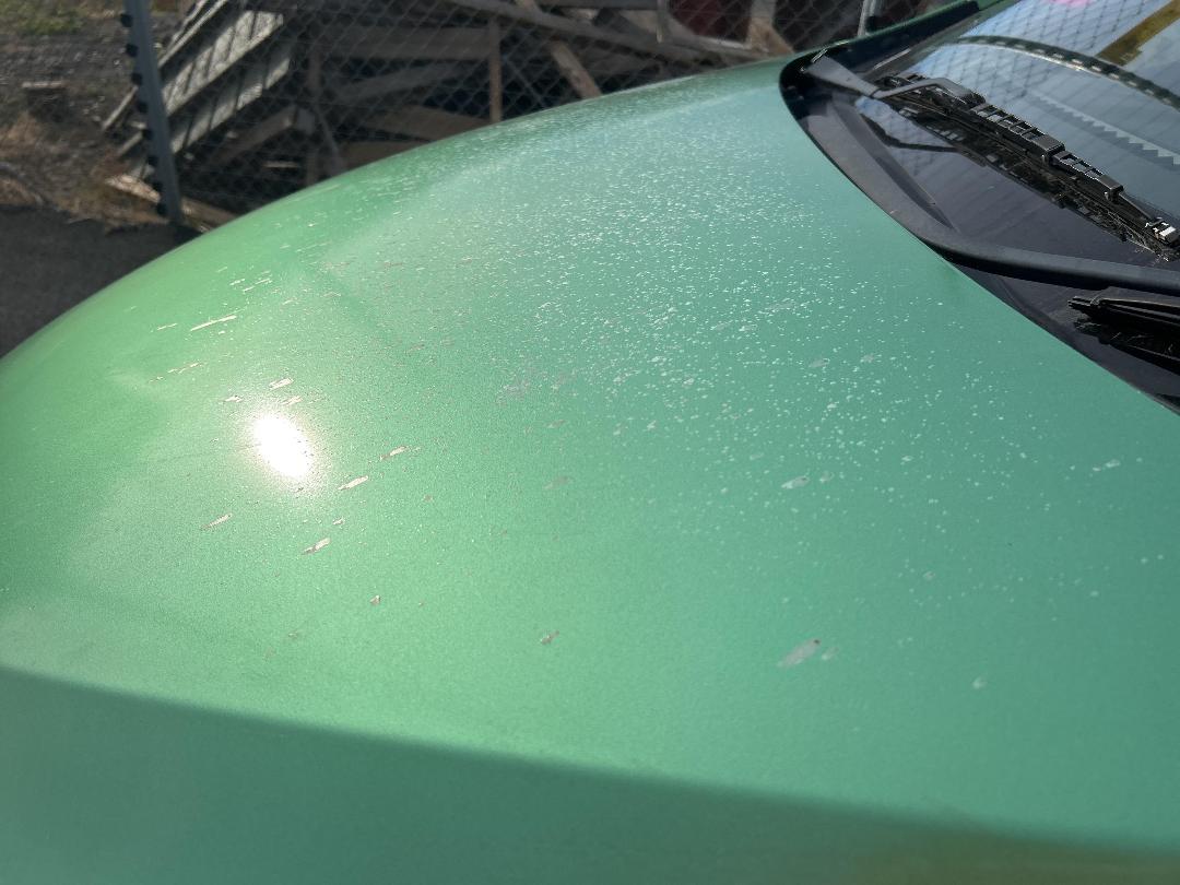 Photo '27' of Mazda Demio