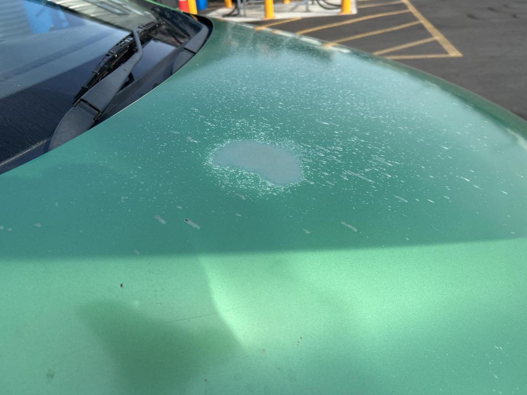 Photo '28' of Mazda Demio