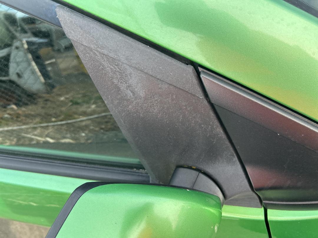 Photo '29' of Mazda Demio