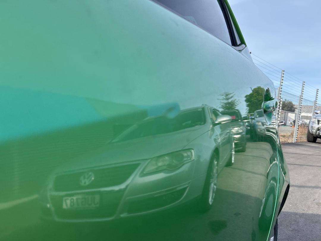 Photo '31' of Mazda Demio