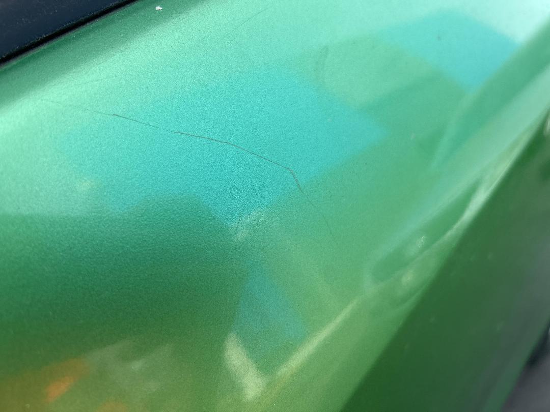 Photo '32' of Mazda Demio