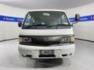 Thumbnail '2' of Mazda E2000