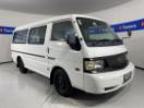 Thumbnail '1' of Mazda E2000