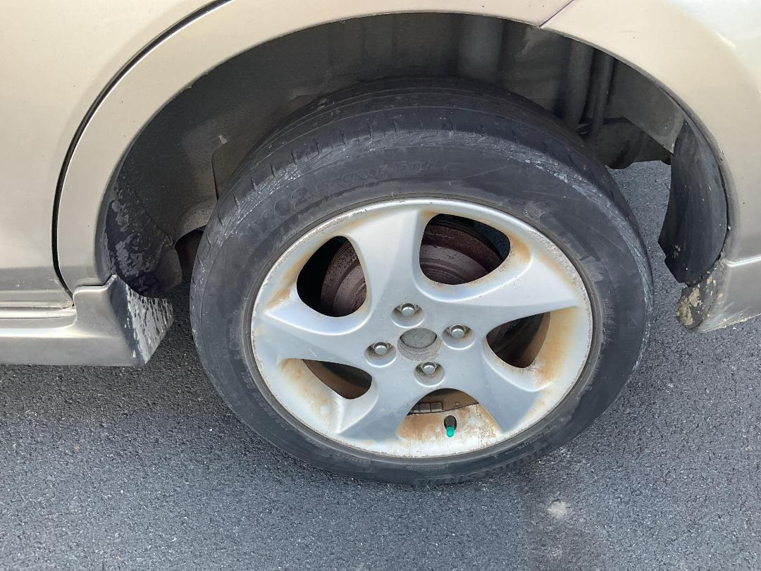 Photo '11' of Mazda Mazda2 Sport Photo '11' of Mazda Mazda2 Sport