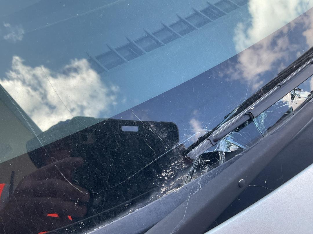 Photo '14' of Mazda Mazda2 Sport Photo '14' of Mazda Mazda2 Sport