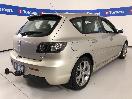 Thumbnail '7' of Mazda Mazda3