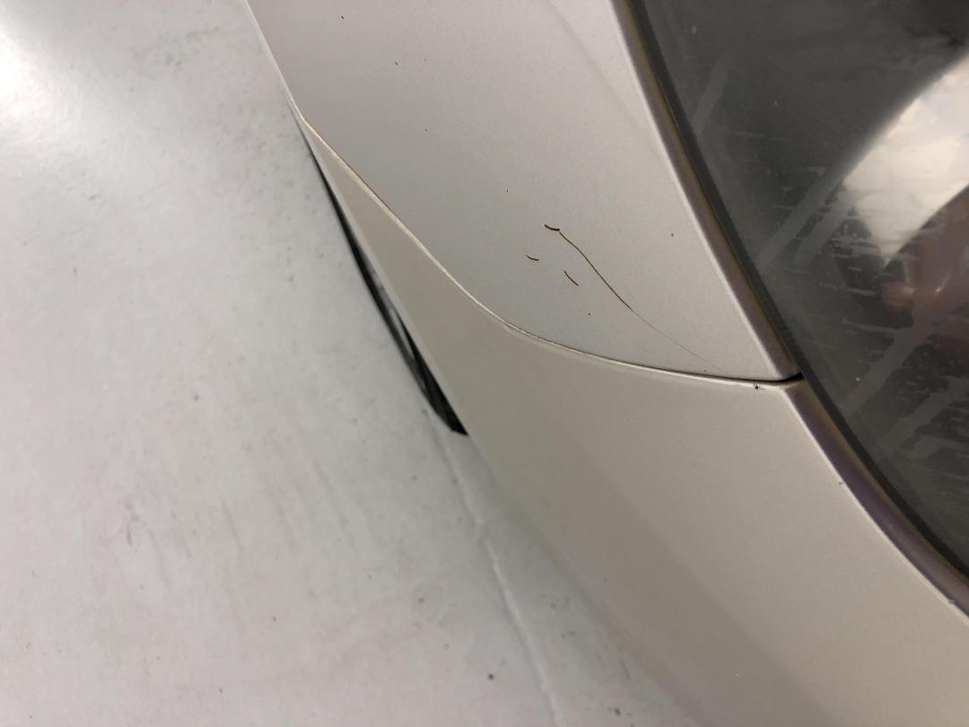 Photo '23' of Mazda Mazda3