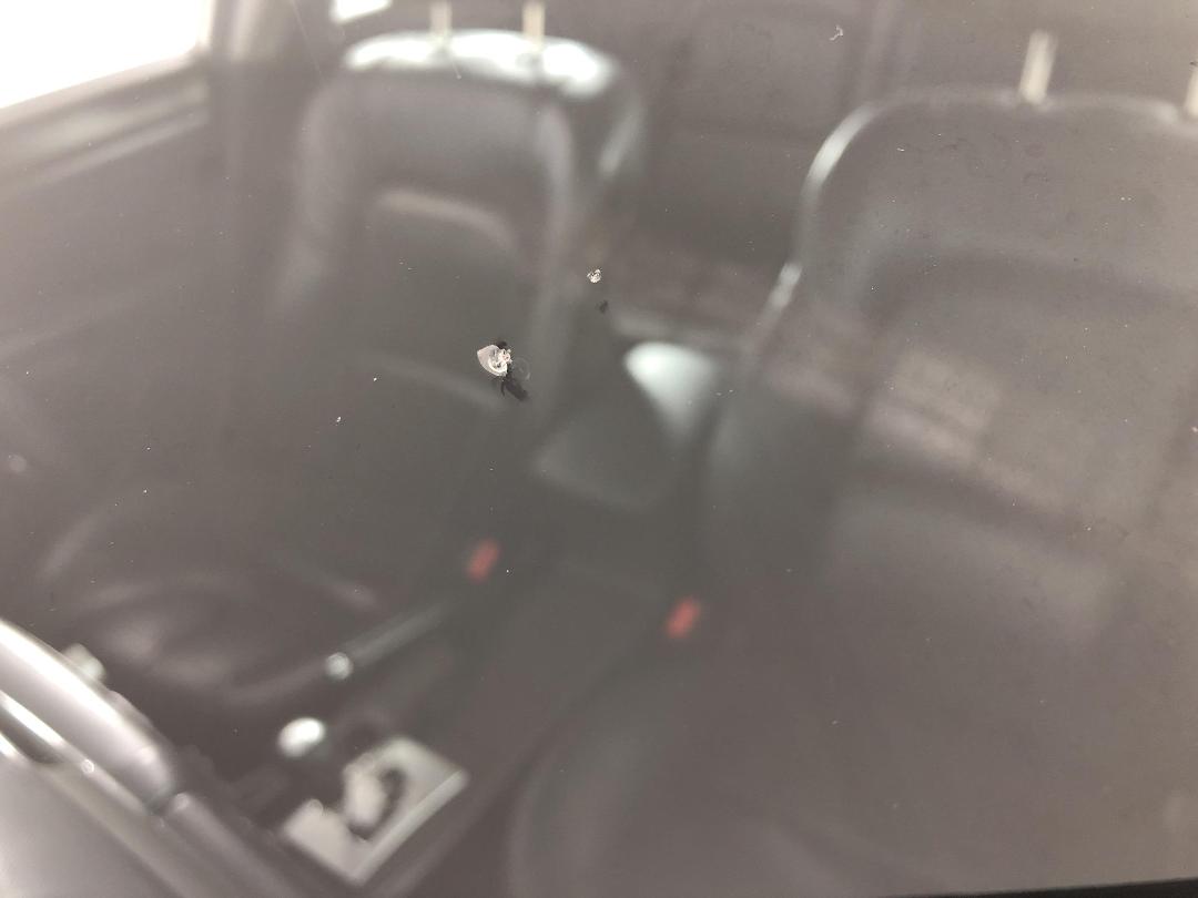 Photo '25' of Mazda Mazda3