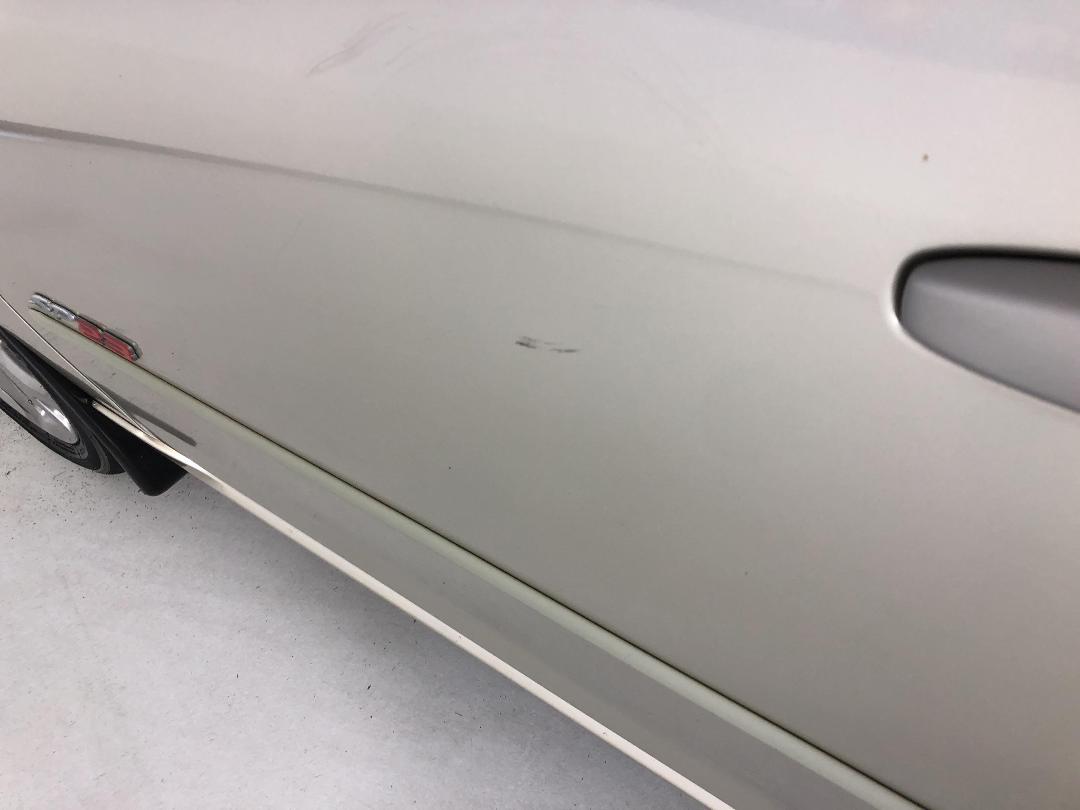 Photo '26' of Mazda Mazda3