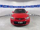 Thumbnail '2' of Mazda Mazda3
