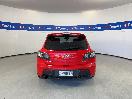 Thumbnail '6' of Mazda Mazda3