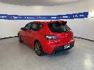Thumbnail '5' of Mazda Mazda3