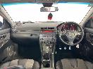 Thumbnail '17' of Mazda Mazda3