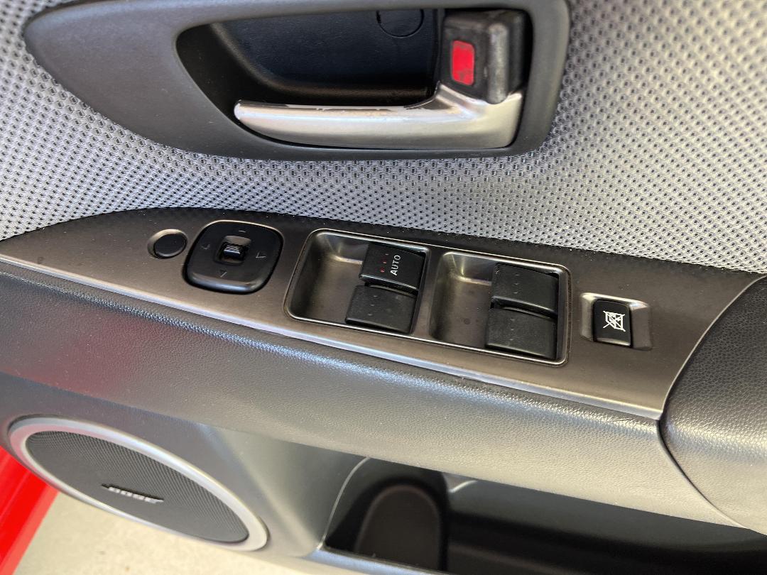 Photo '24' of Mazda Mazda3