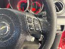 Thumbnail '26' of Mazda Mazda3