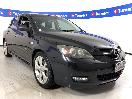 Thumbnail '1' of Mazda Mazda3