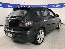 Thumbnail '7' of Mazda Mazda3