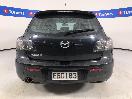 Thumbnail '6' of Mazda Mazda3