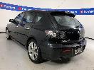 Thumbnail '5' of Mazda Mazda3