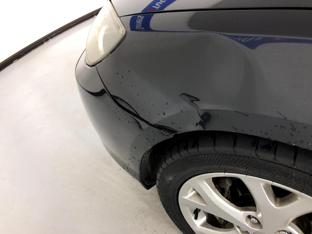 Photo '24' of Mazda Mazda3