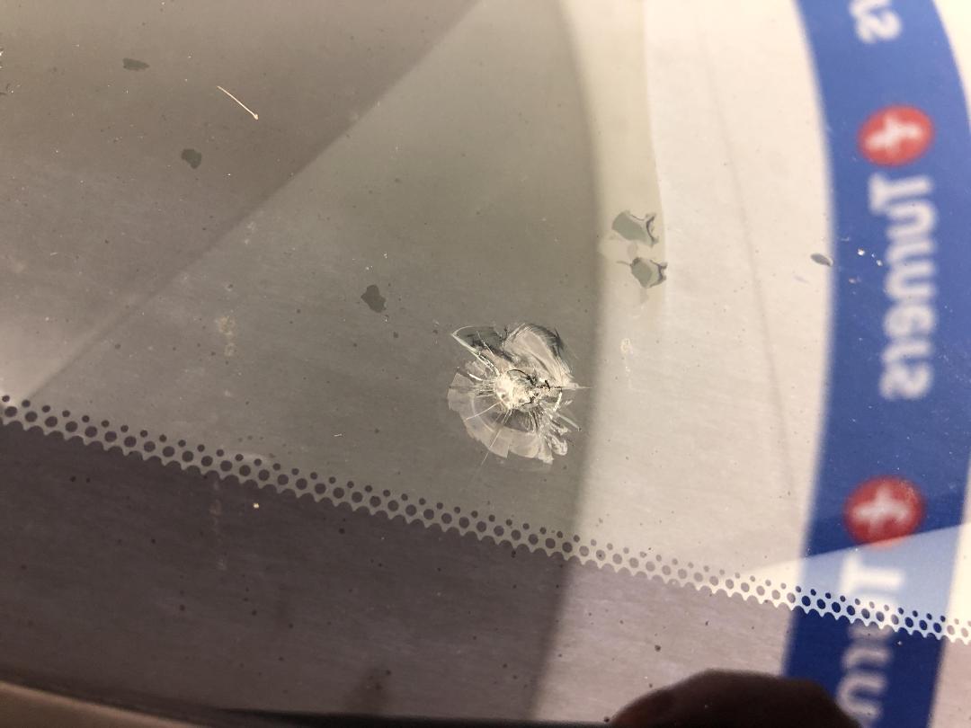 Photo '23' of Mazda Mazda3