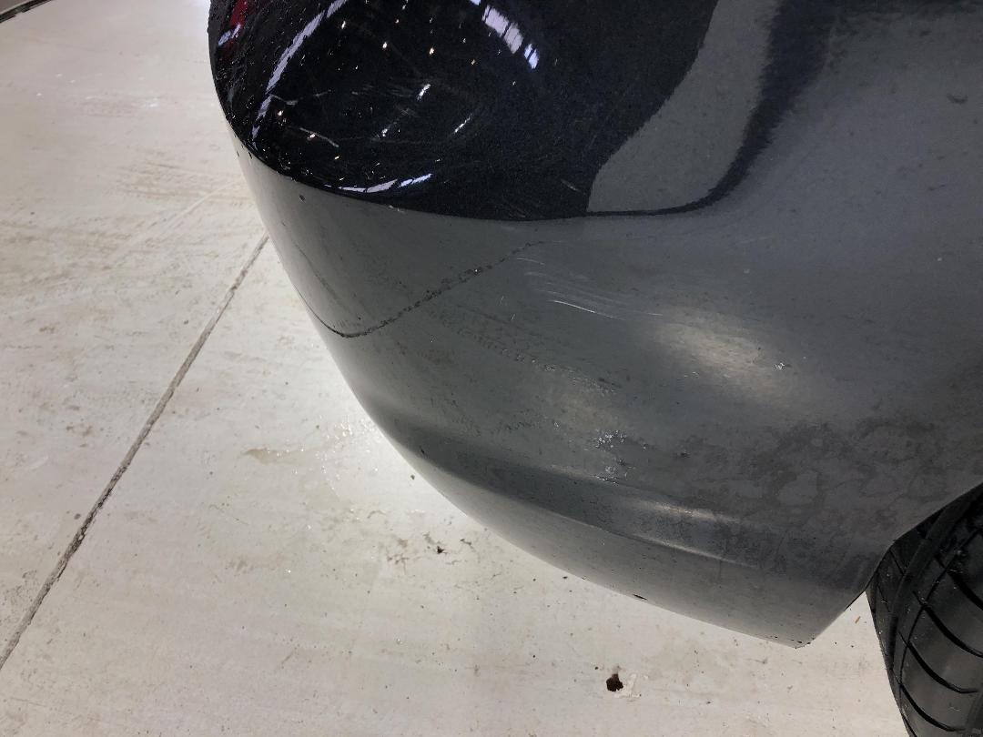 Photo '26' of Mazda Mazda3