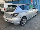 Thumbnail '6' of Mazda Mazda3 Sporthatch SP23