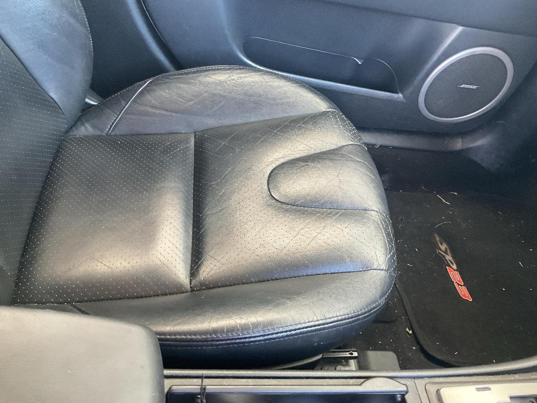 Photo '14' of Mazda Mazda3 Sporthatch SP23