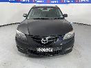 Thumbnail '2' of Mazda Mazda3