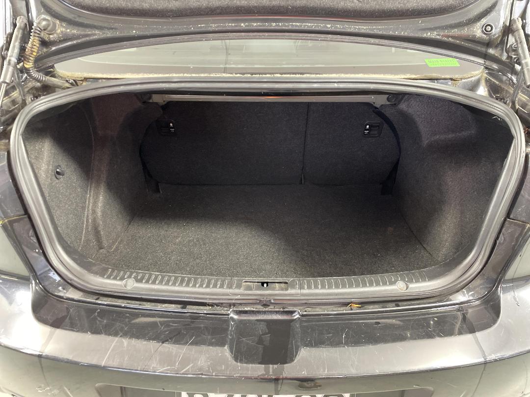 Photo '14' of Mazda Mazda3 Photo '14' of Mazda Mazda3