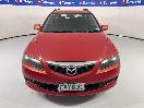 Thumbnail '2' of Mazda Mazda6