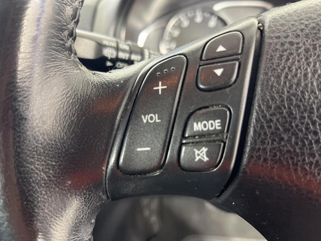 Photo '25' of Mazda Mazda6 Photo '25' of Mazda Mazda6