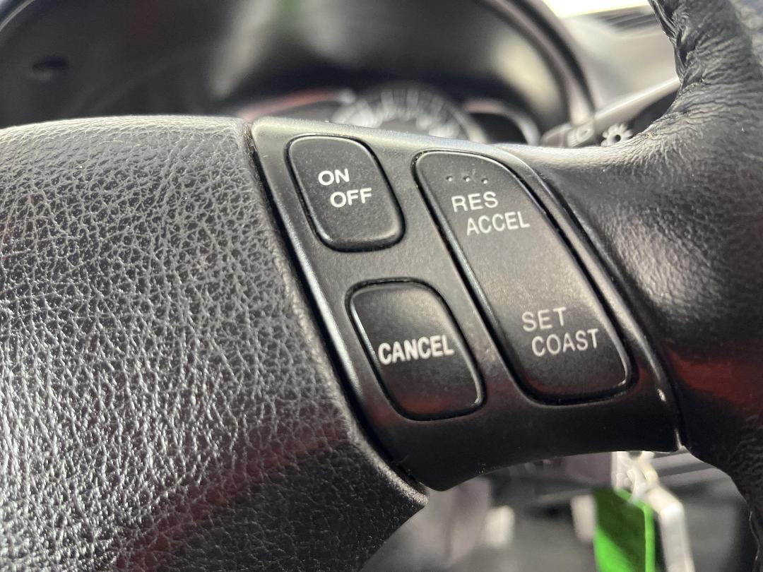 Photo '26' of Mazda Mazda6 Photo '26' of Mazda Mazda6