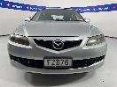 Thumbnail '2' of Mazda Mazda6