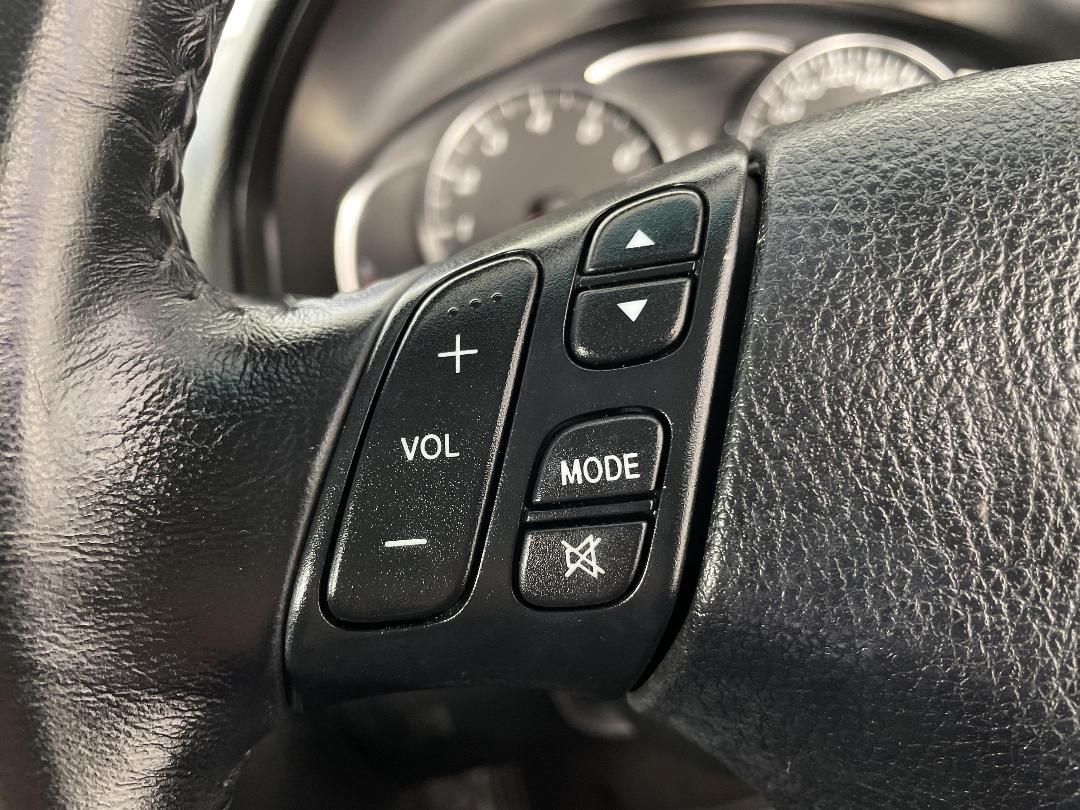 Photo '24' of Mazda Mazda6