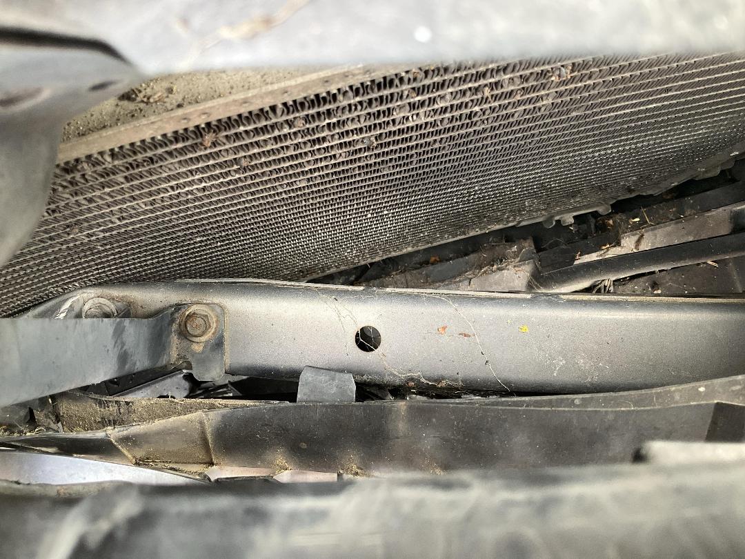 Photo '8' of Mazda Mazda6 GSX