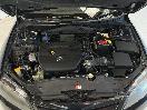 Thumbnail '13' of Mazda Mazda6