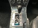 Thumbnail '23' of Mazda Mazda6