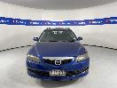 Thumbnail '2' of Mazda Mazda6