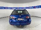 Thumbnail '6' of Mazda Mazda6