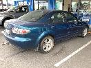 Thumbnail '2' of Mazda Mazda6 GLX